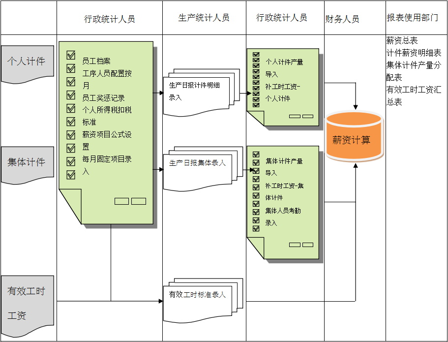 米兰官网入口_米兰（中国）
