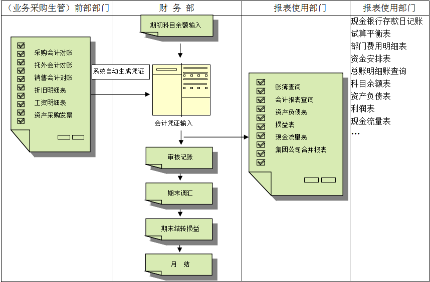 米兰官网入口_米兰（中国）
