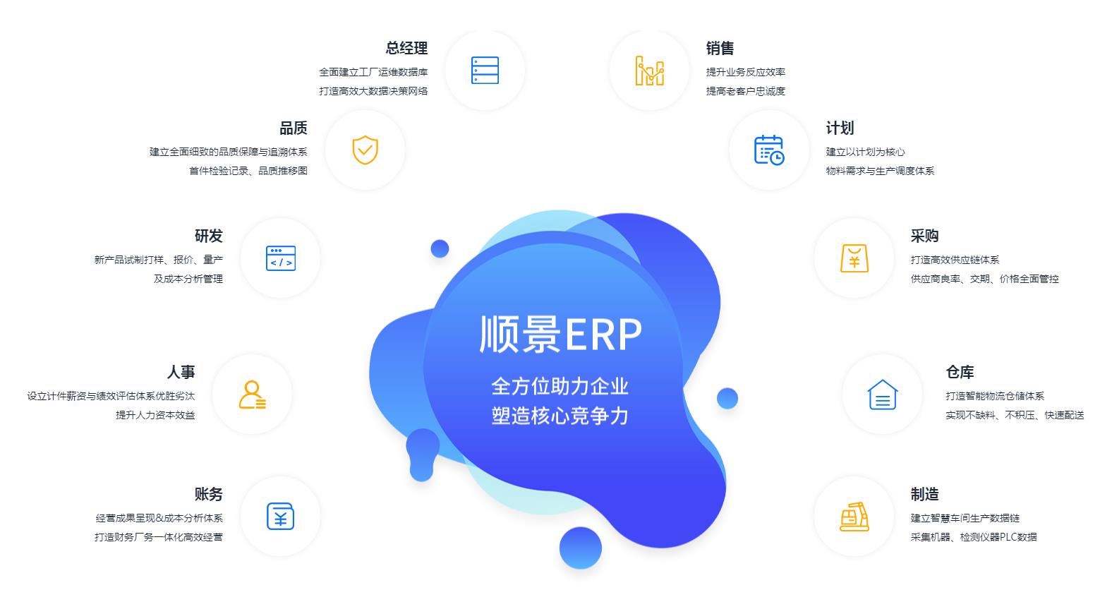 米兰官网入口_米兰（中国）
