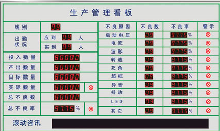米兰官网入口_米兰(中国)
米兰官网入口_米兰(中国)